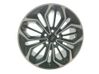 R18 alloy rim JX7C1007H1A
