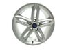 R18 alumīnija - vieglmetāla disks (-i) CM5J1007FB