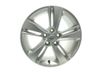 R18 alloy rim 13463429