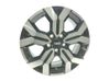 R18 alloy rim 403005180R