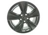 R18 alloy rim 4261176300
