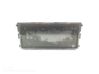 Pantalla del monitor frontal 96560G5480
