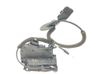 Cerradura de puerta trasera 805027072R