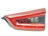 Tailgate rear/tail lights 26550HV05A