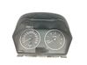 Speedometer (instrument cluster) 6210IK9334744