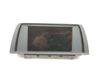 Head up display screen 65509270391