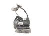 Front door lock 16943019A