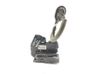 Rear door lock 16943021B