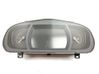 Speedometer (instrument cluster) 248101948R