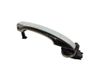Front door exterior handle 806077319R