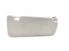 Sun visor 964019396R