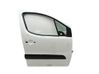 Durvis 9004Z6