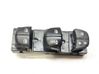 Electric window control switch 25401HV10B