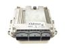 Engine control unit/module 0281014585