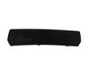 Speedometer (instrument cluster) 5A79110
