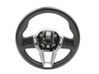 Steering wheel 32305A4EE18