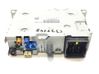 Audio HiFi garso valdymo blokas 9822939580