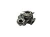 Turbo 11657794144