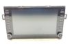 Pantalla del monitor frontal 861400D601