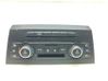 Climate control unit 64119162983