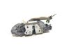 Front door lock 6904076041