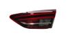 Tailgate rear/tail lights 39148315