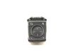 Wing mirror switch 8487233140