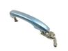 Manecilla externa puerta delantera 806064489R