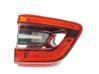 Etuajovalon polttimo 265553530R