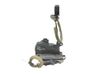 Cerradura de puerta delantera 805029595R