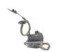 Cerradura de puerta delantera 805032387R