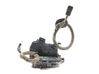 Cerradura de puerta trasera 825007311R