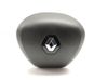 Airbag del volante 985108265R