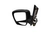 Front door electric wing mirror 14007425XT