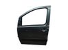 Front door 9002X4