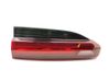 Headlight/headlamp bulb 2TZ01269701