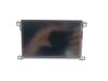 Pantalla del monitor frontal 9813041280