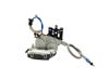 Cerradura de puerta delantera 805005DM0B