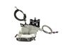 Cerradura de puerta trasera 825005DM0B