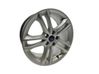 R18 alloy rim DS7C1007S2A