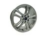 R18 alloy rim DS7C1007S2A