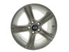 R18 alloy rim 36116796242