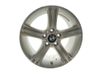R18 alloy rim 36116796242