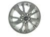 R18 alloy rim 52910D4150