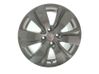 R18 alloy rim 96783981ZZ
