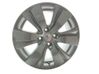 R18 alloy rim 96783981ZZ