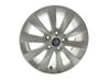 R18-alumiinivanne 5F0601025R