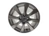 R18 alloy rim 9332274480