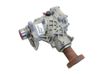 Front differential EJ327L486AC