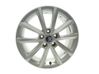 Felgi aluminiowe R18 5E0601025E